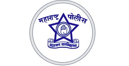 maharashtra-police-30-T
