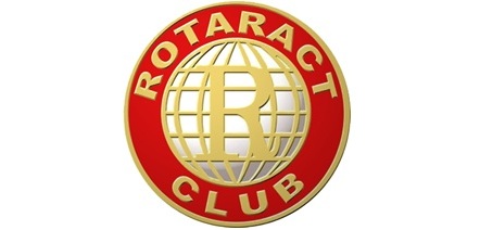 rotaract-club-30-T